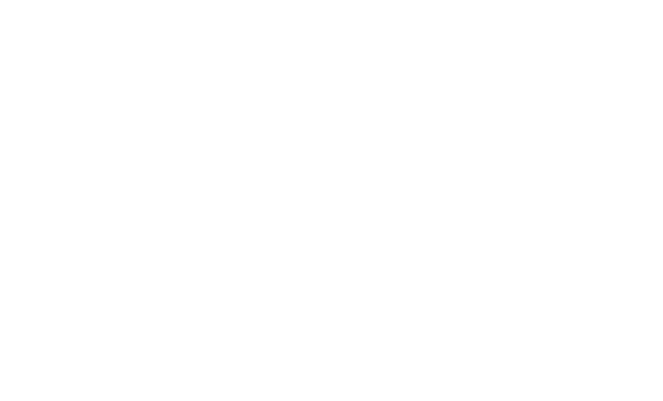logo TARA formation